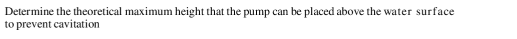 Question image 3