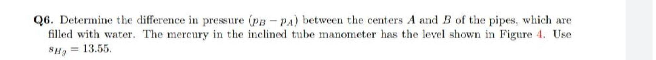 Question image 1