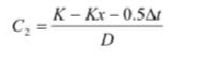 Question image 13