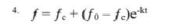 Question image 6