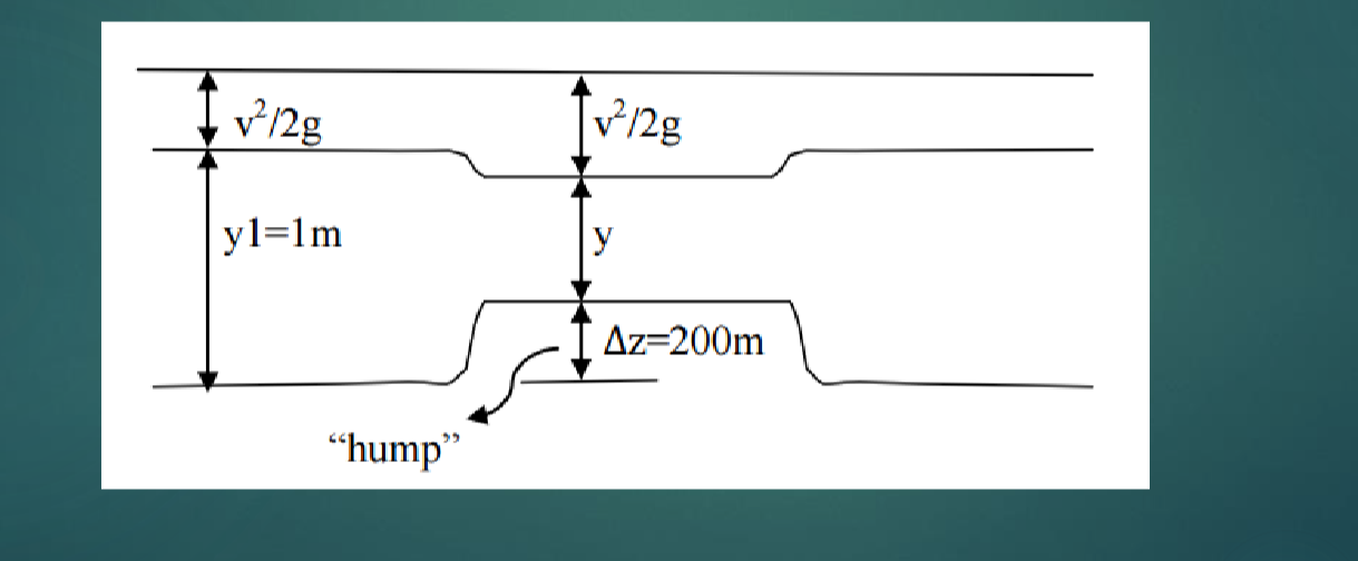 Question image 2