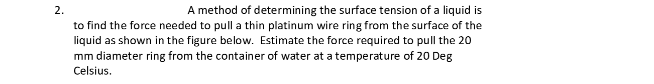 Question image 1