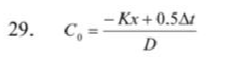Question image 11