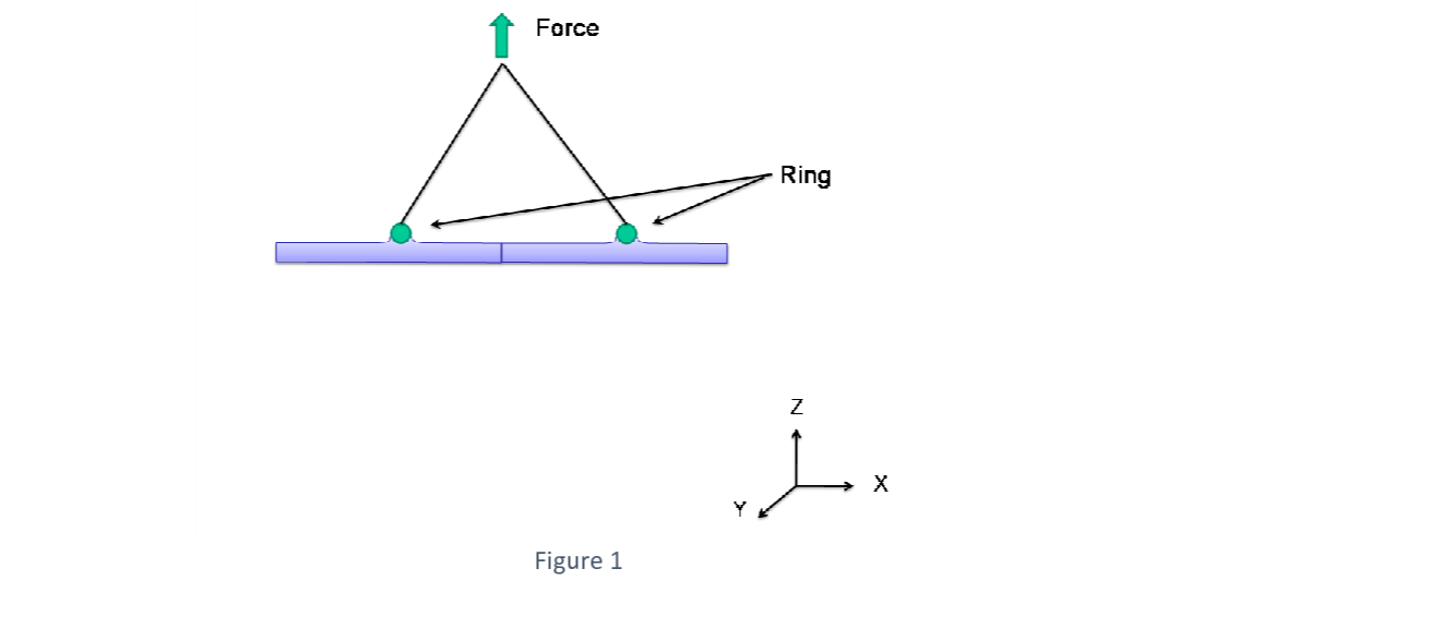 Question image 2
