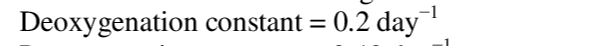 Question image 12