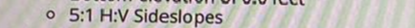 Question image 5