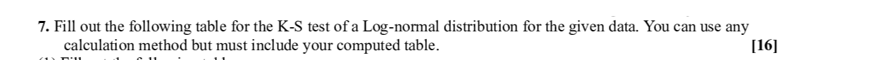 Question image 1