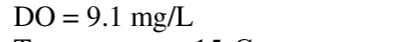 Question image 9
