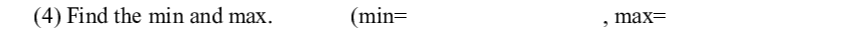 Question image 5