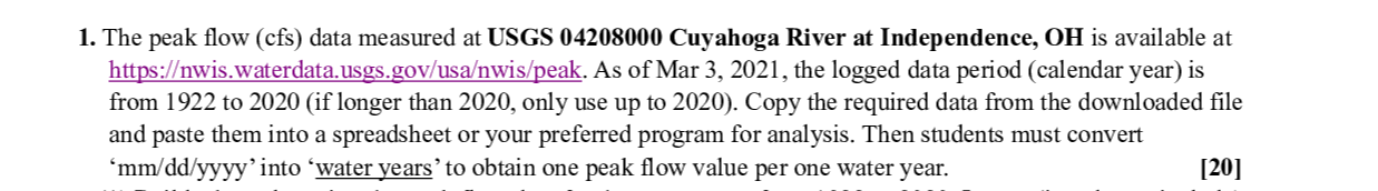Question image 1