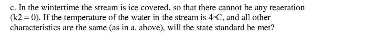 Question image 16