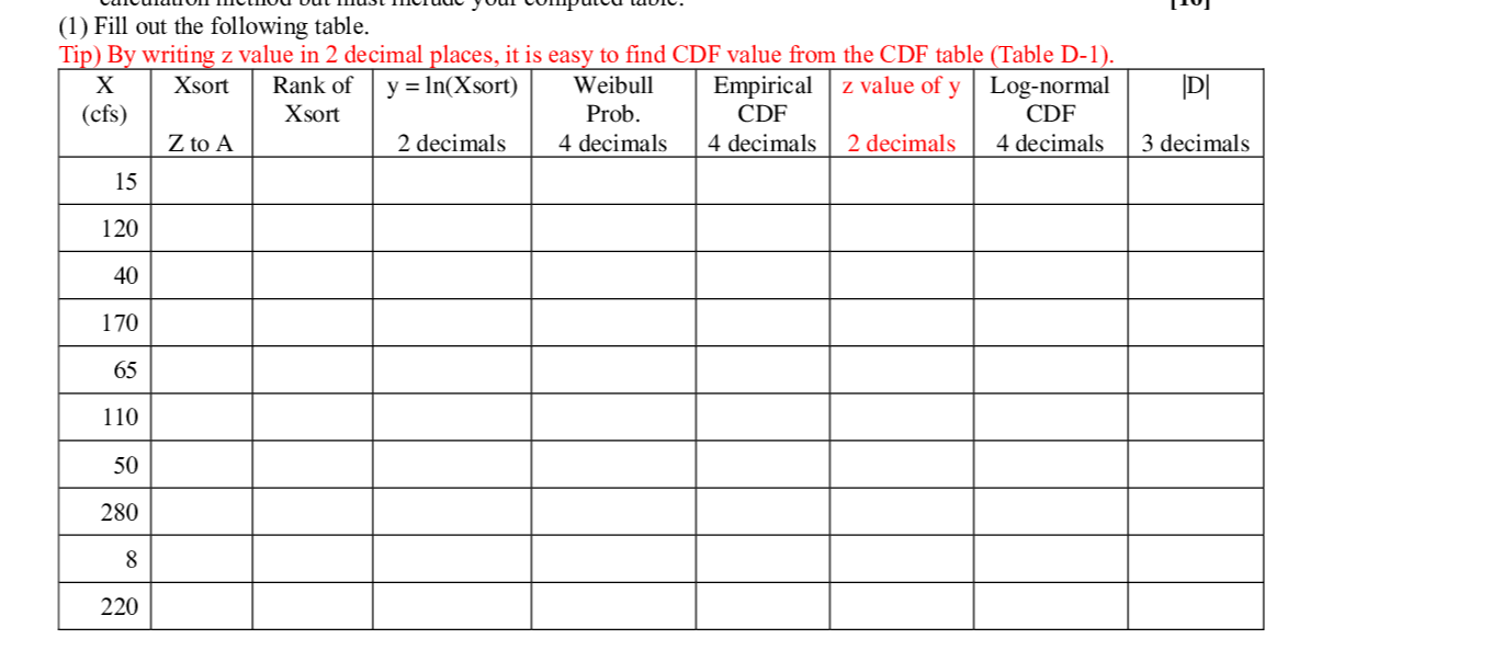 Question image 2