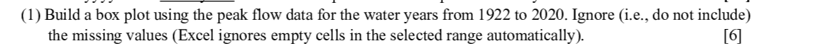 Question image 2