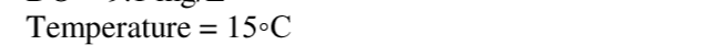 Question image 10