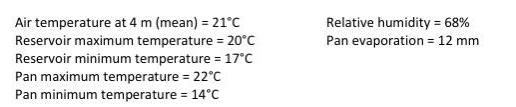 Question image 2