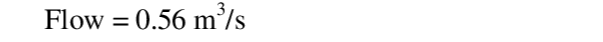 Question image 2