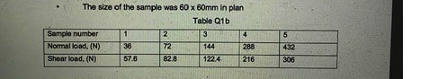 Question image 3