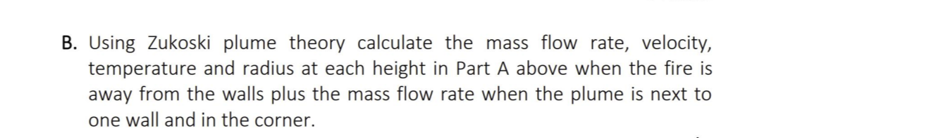 Question image 2