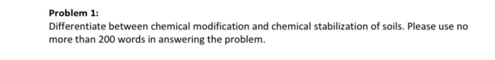 Question image 1
