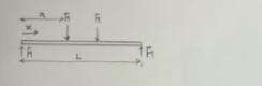 Question image 3
