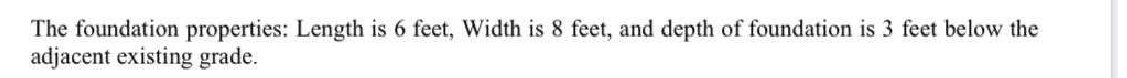 Question image 6