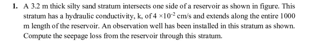 Question image 1
