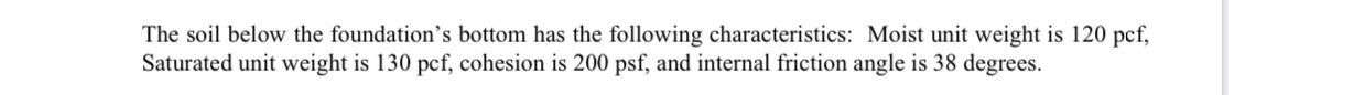 Question image 1