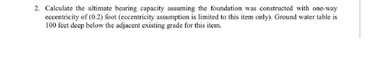 Question image 4