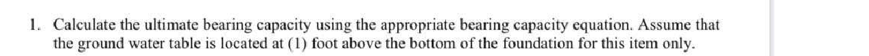 Question image 3