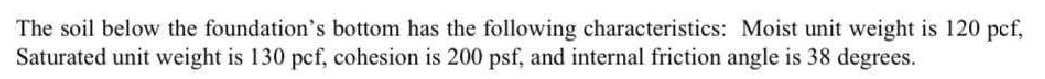 Question image 7