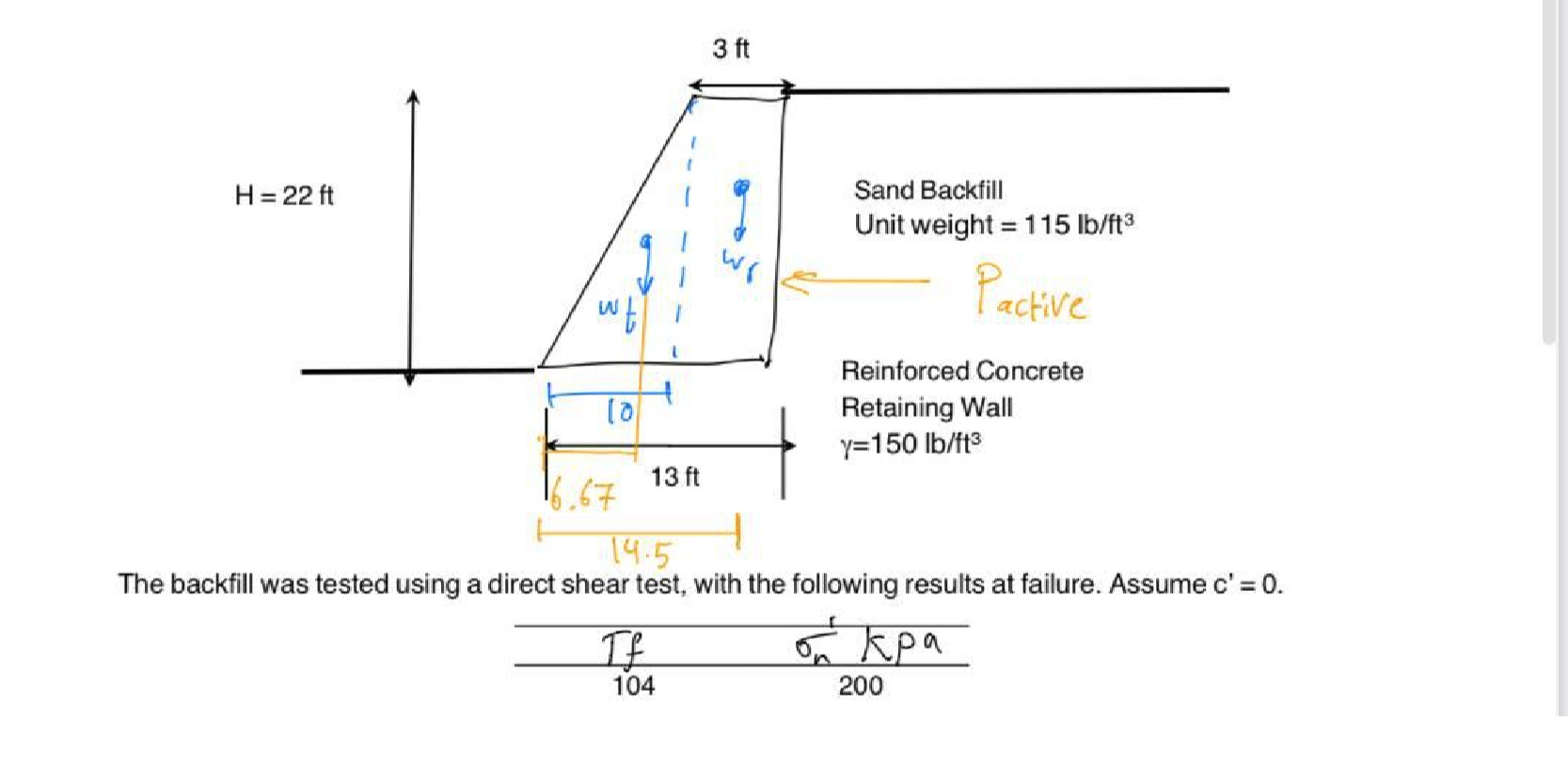 Question image 2