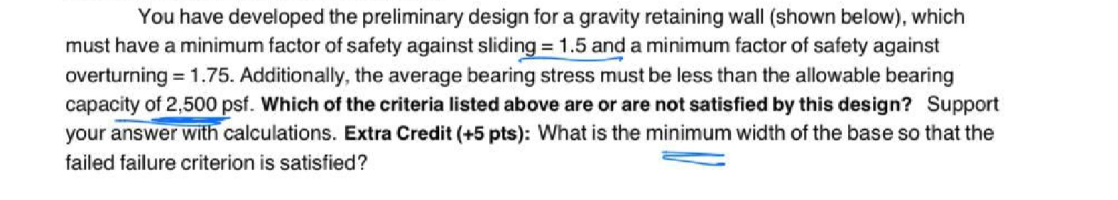 Question image 1