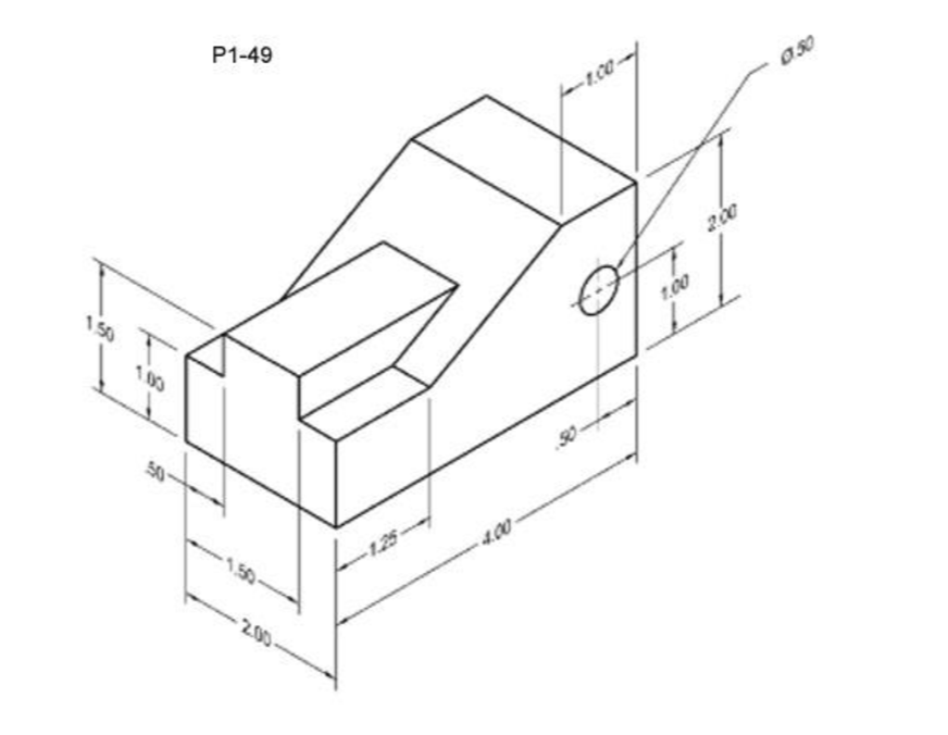 Question image 4