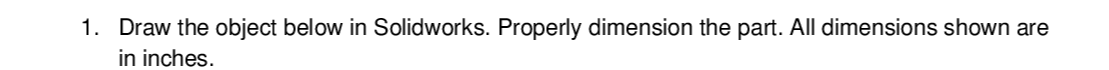 Question image 1