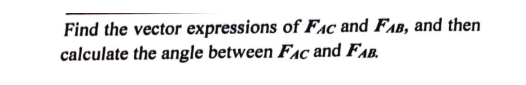 Question image 1