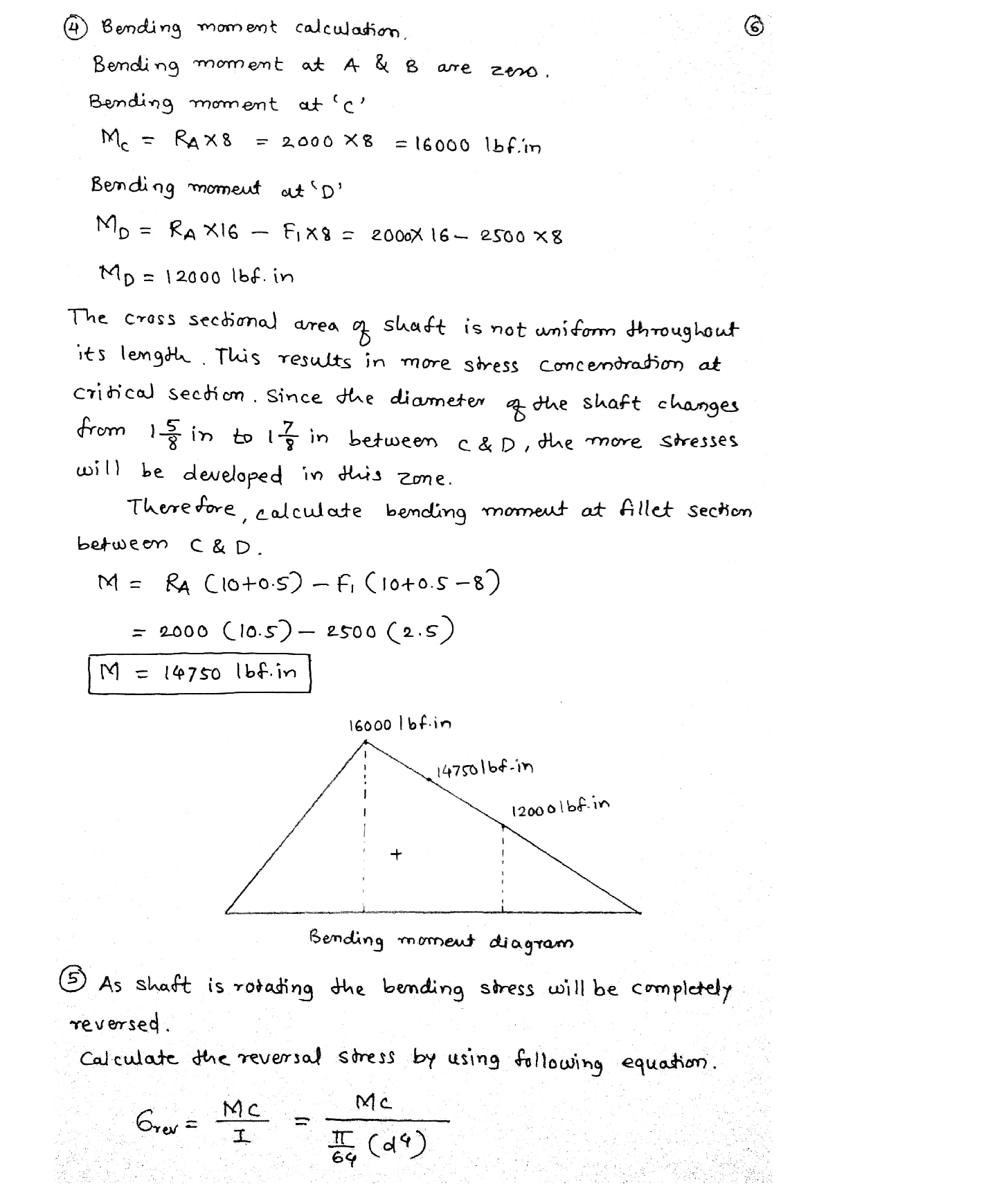 Answer image 3