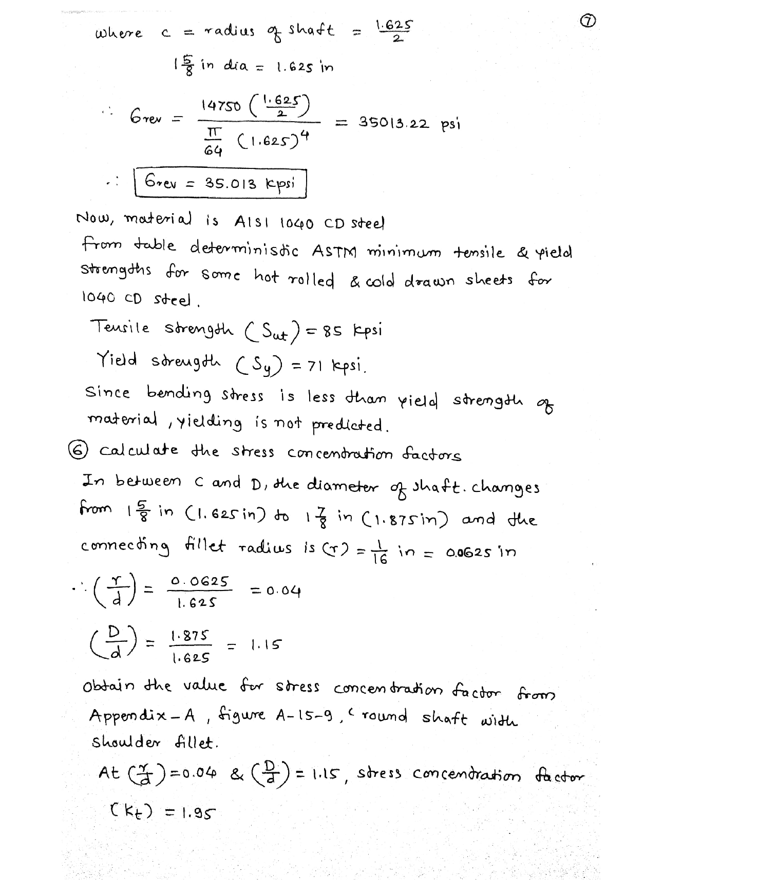 Answer image 4