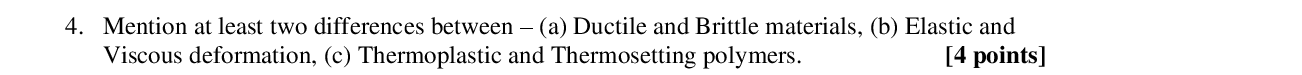 Question image 1
