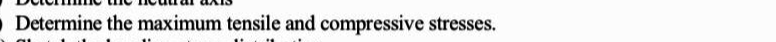 Question image 12