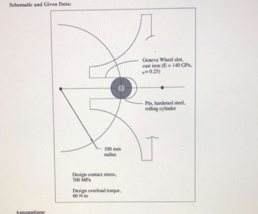 Question image 3