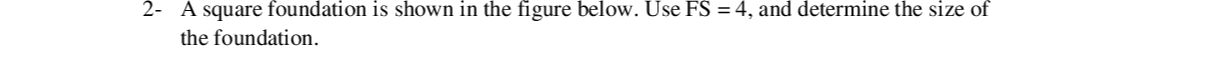 Question image 1