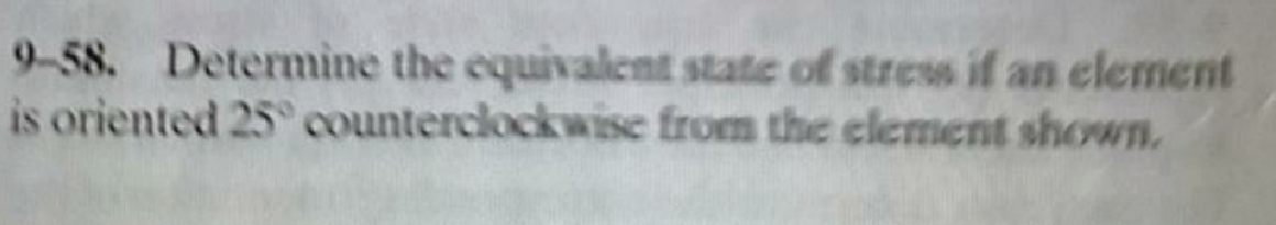 Question image 1