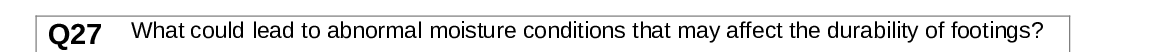 Question image 1