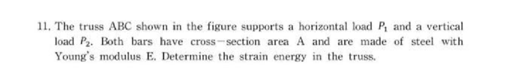 Question image 1
