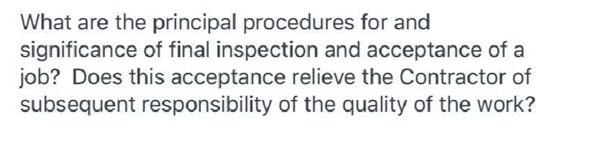 Question image 1