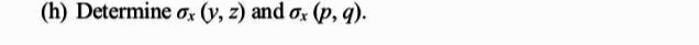 Question image 10