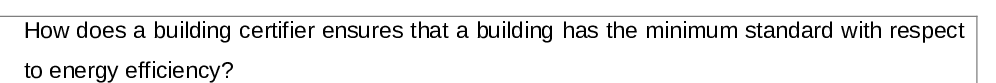 Question image 1