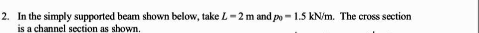 Question image 1