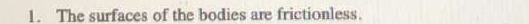 Question image 4
