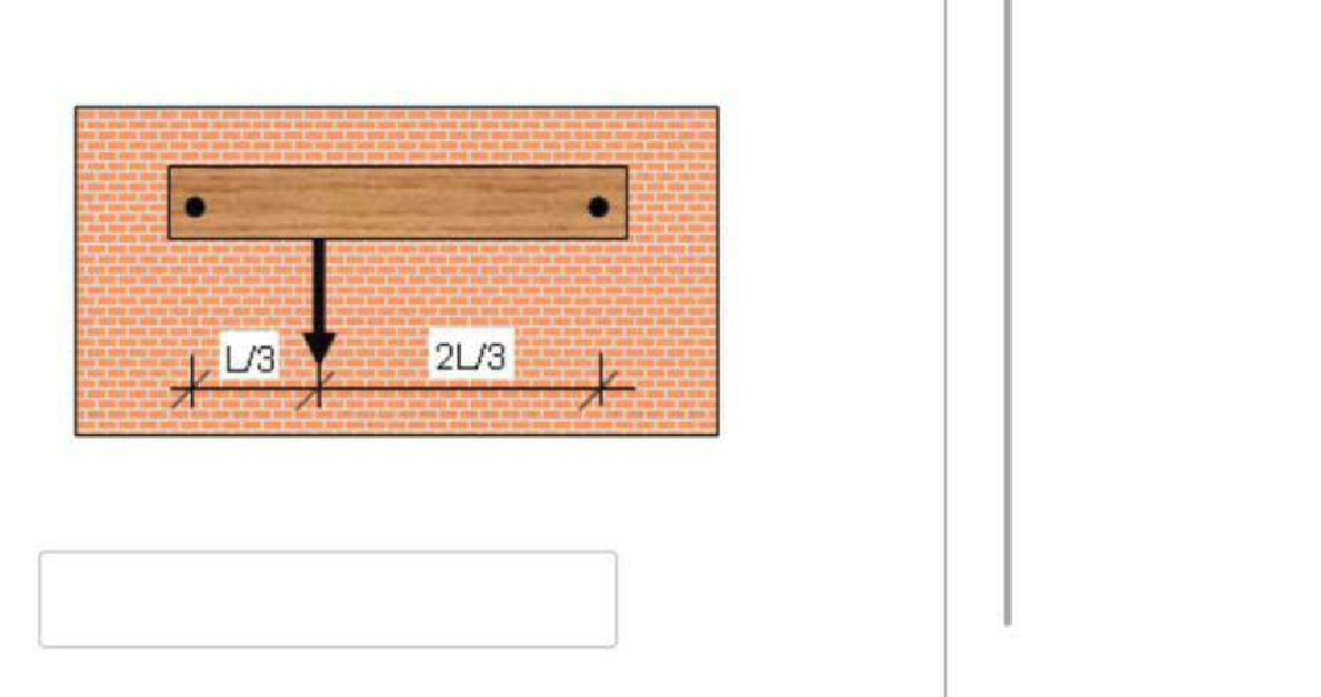 Question image 3